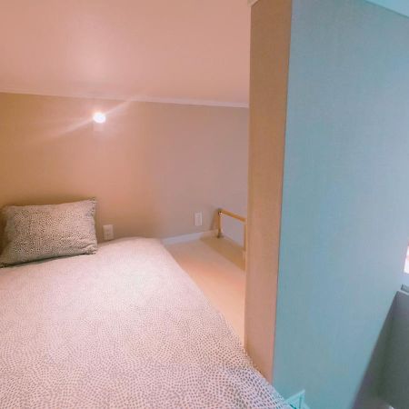 Meme Inn - Vacation Stay 10897 さいたま市 エクステリア 写真